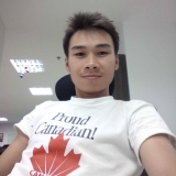 H. Ngo