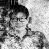 N. T. Nh&acirc;n