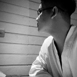 B. L. Quốc