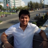 T. Huynh