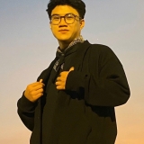 H. S. Đinh