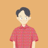 Đ. D. T&acirc;n