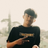 N. T. M. Th&ocirc;ng