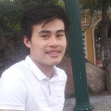 H. Lương