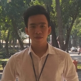 T. D. Nguyễn