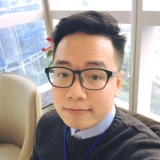 N. H. Dương