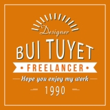 B. T. &Aacute;. Tuyết