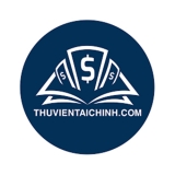 Taichinhthuvienn