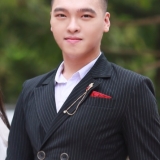 H. P. Quốc