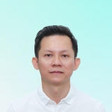 D. T. Luu