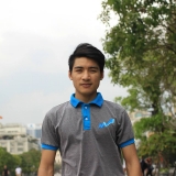 V. N. Quyết