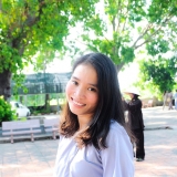 N. T. Truong
