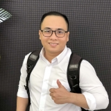 T. Huy