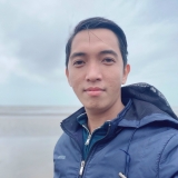 T. T. Nguyễn