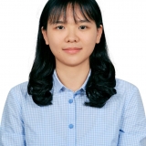N. T. B. Tuyết