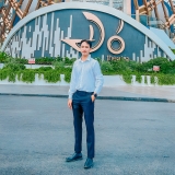 K. Nguyễn