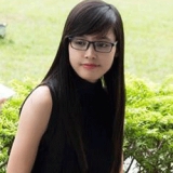 L. Nguyen