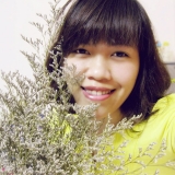 T. T. T. Hiền
