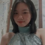 T. &Aacute;. Tuyết