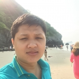 Đ. D. Trung
