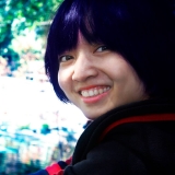 T. Dao