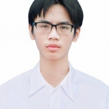 Warioman