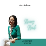 H. T. Hạnh