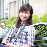 H. T. Phượng