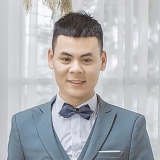 N. V. Phương