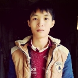 P. Thế Phương