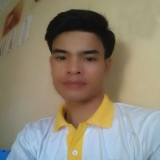 P. X. Viet
