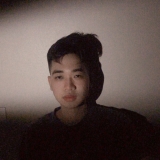 S. Phạm