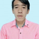 D. Khang