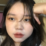 L. Hảiyến