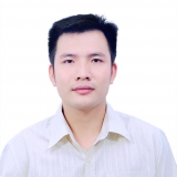 B. M. Thắng