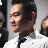 P. T. G. Huy