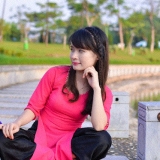 P. T. Huệ