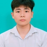 T. Hải