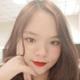 Đ. H. Minh