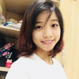 C. K. Ng&acirc;n