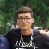 H. Tran