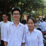 V. Duy