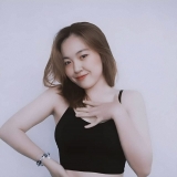 N. N. H. Giang