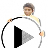 T. V. Thiệt