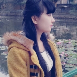 N. T. Xu&acirc;n