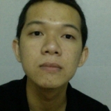 N. Đ. Bảo