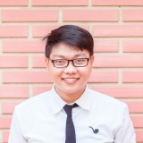 T. A. Đức