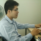 P. Hoang