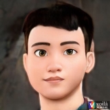 H. Phong