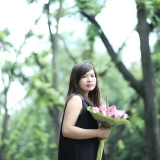 H. T. B. Yến